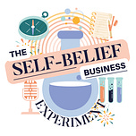 The Business of Self-Trust