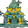 richardstevenhack's avatar