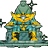 User's avatar