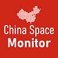 China Space Monitor's avatar