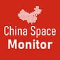 China Space Monitor's avatar