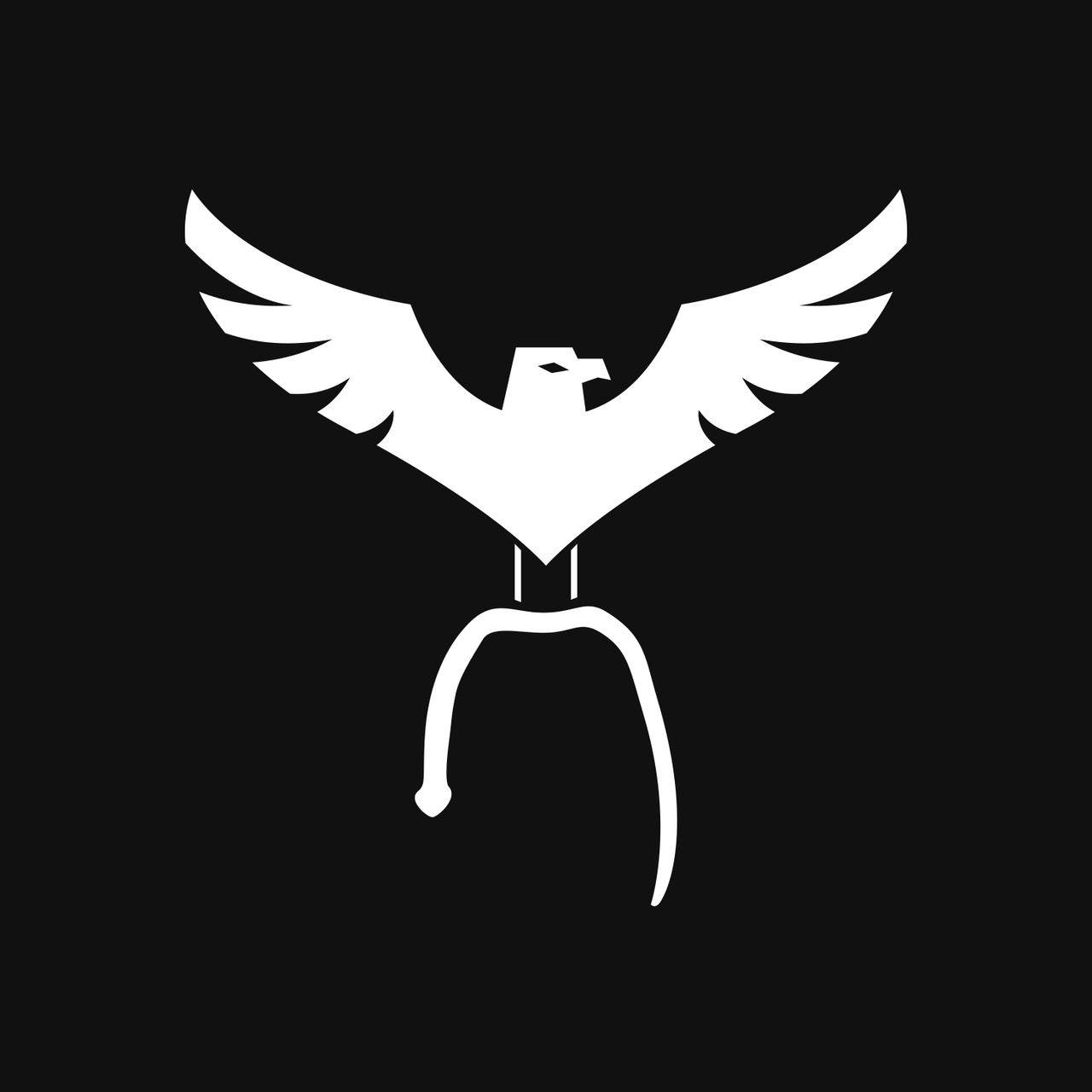 Substack profile picture for @hawks