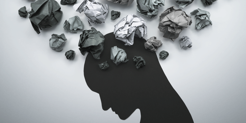 Taking Yourself On: Ditching Self-Doubt for Good | bpHope.com