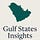 Gulf States Insights