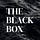 The Black Box by Katie Reed