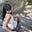 Darshana (Science with Liza)'s avatar
