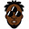 Obella Obbo's avatar
