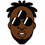 User's avatar