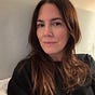 Susana Barbosa's avatar