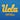 X avatar for @UCLAFootball