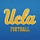 X avatar for @UCLAFootball