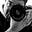 Chris Denbow's avatar