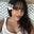 vidhi's avatar