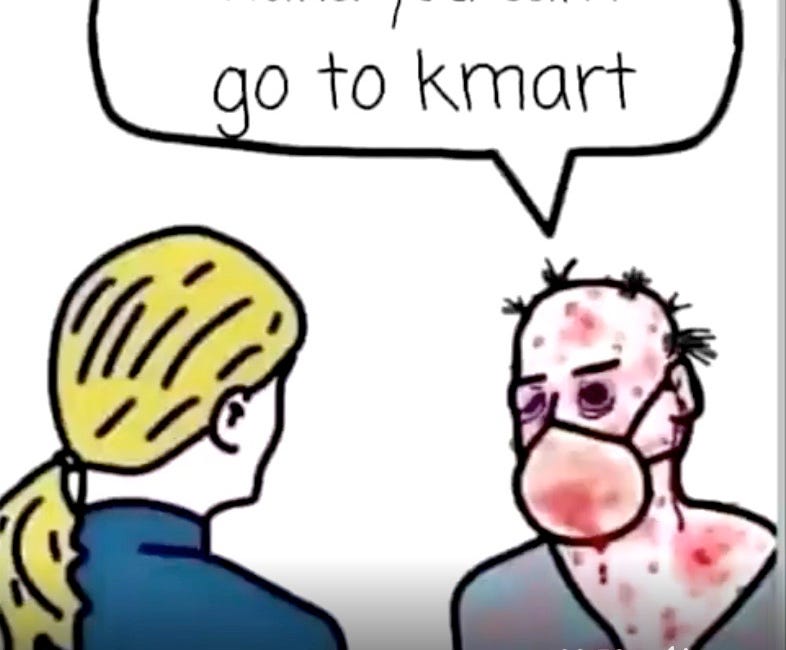 MSM Admits Remdesivir Has No Benefit At All & Pushes Yet Another LIE