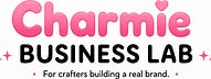 Chibi Charms - Charmie Business Lab