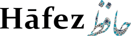 Hāfez