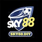 Sky88's avatar