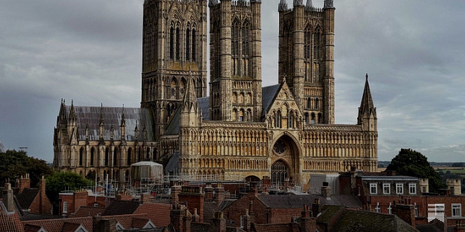 Cathedral 10セット Germany's First Gothic Cathedral: Magdeburger Dom – Craig's Places