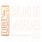 Okland Dbtcenter's avatar