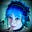 lunaria's avatar