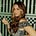 Lindsey Eryn's avatar
