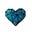 Luisa Regan-Romance Author's avatar