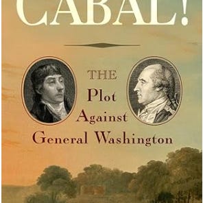 Why American History Matters