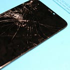 Is it Ethical to Ban Cellphones in the Classroom?