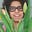 Mama Tokus's avatar