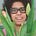 Mama Tokus's avatar