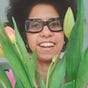 Mama Tokus's avatar