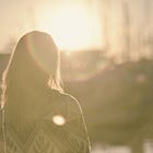 The Too-Typical Story of Abuse