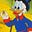 Scrooge Capital's avatar