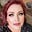 Karen Soliday's avatar