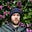Dev Capey's avatar