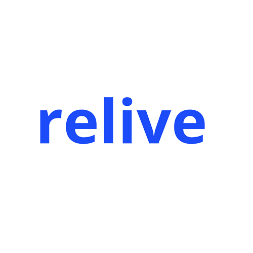 Substack profile picture for @weddings