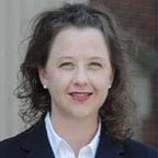 The North Star with Shaun King