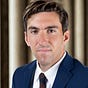 Thomas H. Bickel's avatar