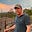 Geoff Fraser's avatar