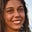 Chiara's avatar