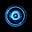Vexed235's avatar