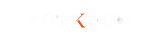 folkfox