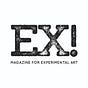 EX! Magazine's avatar