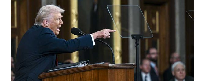 image 6.png image 6.png