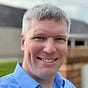 Andrew Conard's avatar