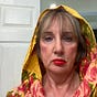 Mary Thomas's avatar