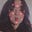 Arii Valor's avatar