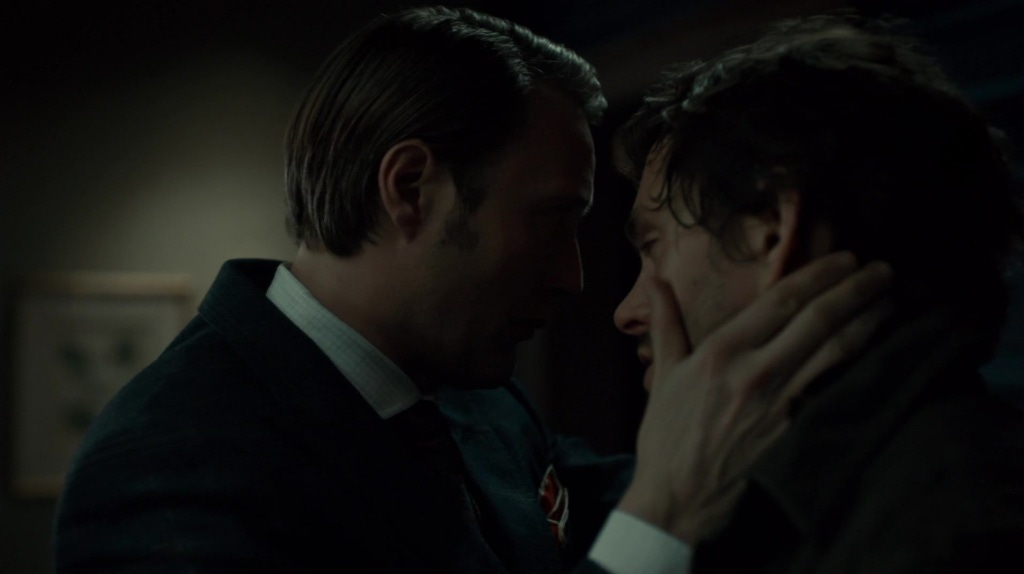 Hannibal_S01E11_R_ti_1080p_KissThemGoodbye_net_1282