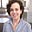 Cathy Colver Garland's avatar