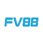 Nhà cái FV88's avatar